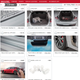 Illustration for article titled The Kia Stinger build and price is live!